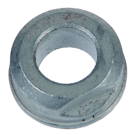 Sunbelt Bushing, Flanged 3" x5" x1" A-B1JD7950